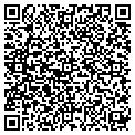 QR code with Subway contacts