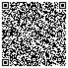 QR code with Letty's Party Favors contacts