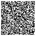 QR code with Subway contacts
