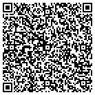 QR code with The Yankee Candle Company Inc contacts