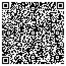 QR code with Braddock Run Tavern LLC contacts