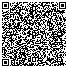 QR code with Laboratories Medicine Service Pa contacts