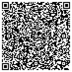 QR code with Community Tax Relief contacts