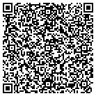 QR code with Construction Engrg of Ill contacts