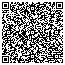 QR code with First State Sports Inc contacts