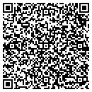 QR code with San Luis Inn Motel contacts