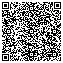 QR code with Lim Merchandise contacts