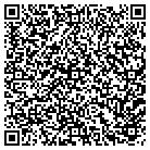 QR code with Laboratory Systems Solutions contacts