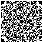 QR code with Subway Sandwiches & Salads At Shoshone contacts