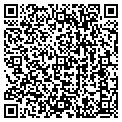 QR code with Lab Pro contacts