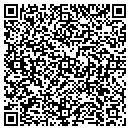 QR code with Dale Brick & Assoc contacts