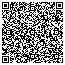 QR code with Laredo Diagnostic Laboratory contacts