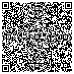 QR code with LBJ Laboratory Support Services Corporation contacts
