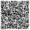 QR code with Eckerd contacts