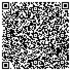 QR code with Taylors Bridge Farm contacts