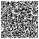 QR code with Lee Technologies contacts
