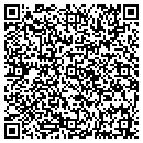QR code with Lius Gifts LLC contacts