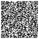 QR code with Little Lives Learning Lab contacts