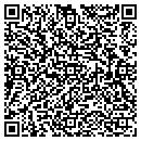 QR code with Ballamore Subs Inc contacts