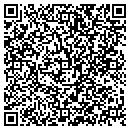 QR code with Lns Calibration contacts