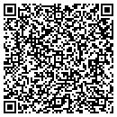 QR code with Ski History Inn contacts