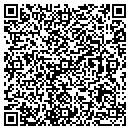 QR code with Lonestar Lab contacts