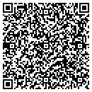 QR code with Lonestar Lab contacts