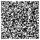 QR code with Yankee Candle CO contacts