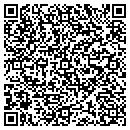 QR code with Lubbock Labs Inc contacts