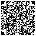 QR code with Lungstar Sleep Lab contacts