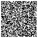 QR code with Macgruder Media Labs contacts
