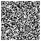 QR code with Internal Tax Resolution contacts
