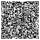 QR code with Best Sub Number One contacts