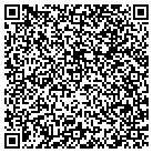 QR code with Camellia Communication contacts