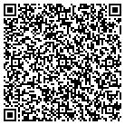 QR code with Delaware Valley Financial Grp contacts