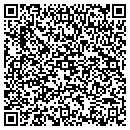 QR code with Cassidy's Pub contacts