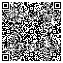 QR code with Best Subs 2 contacts