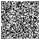 QR code with Castaways Bar & Grill contacts