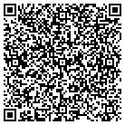 QR code with Eugene J Margavage Child Telep contacts
