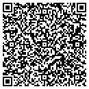 QR code with Best Subs II contacts