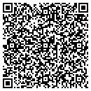 QR code with Mass Technology contacts