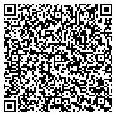 QR code with Whish Bone Productions contacts