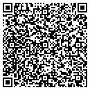 QR code with Bhatti Sub contacts