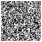 QR code with Maverick I Testing Labs contacts