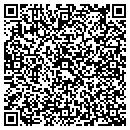 QR code with License Branch Auto contacts