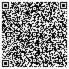 QR code with Bj's New York Style Subs contacts