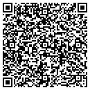 QR code with SoyLicious Candles & More contacts
