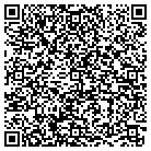 QR code with National Licensing Corp contacts