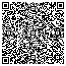 QR code with Blimpie Subs & Salads contacts