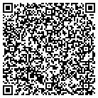QR code with Mega Lab contacts